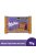 Milka Alfajor - Dulce de Leche