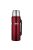 THERMOS Stainless King Termosz (bordó) l [1,2Liter]