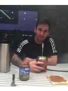 Dulce de Leche (Arcor)