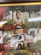 Mate Rojo - Seleccion Especial  "2 évig érlelt Gourmet Yerba" [Argentína]