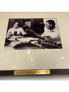   Taragüi - Citricos - "Citrusos Maté" [Argentína]