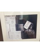 Taragüi - Citricos - "Citrusos Maté" [Argentína]