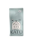 KATÚ - "A Lágy és Testes Modern Paraguayi" [Paraguay]