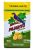 Pajarito Menta Limon - "Füstös Citromos-Mentás Terének és Maténak is" [Paraguay]