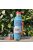 Stanley Iconic Termosz - Azure [1,4 Liter]