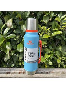 Stanley Iconic Termosz - Azure [1,4 Liter]