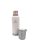 Stanley Mate System - Rosa [1,2 Liter]