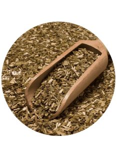   Yaguar - Energia Guarana- "18 hónapig érlelt Guaranás Maté" [Brazília]