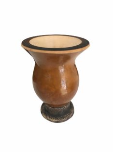 Mini Cuia [Chimarraohoz] 