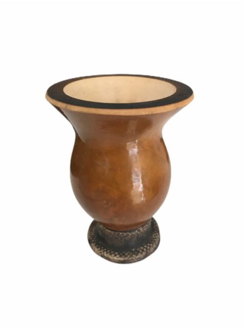 Mini Cuia [Chimarraohoz] 