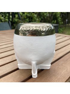 Imperial Mate