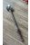 Bomba - Prémium Chimarrao Bombilla - extra szűrés  (23 cm) (INOX)