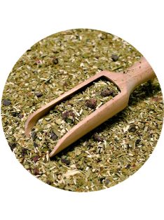 Yaguar - Cherry Lady- "Meggy bomba" [Brazília] 