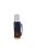 El Paisito Mate System - Black [1,2 Liter]