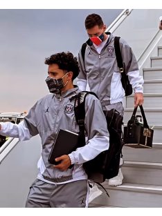 Matera Cuadrada [világosbarna] (használt)