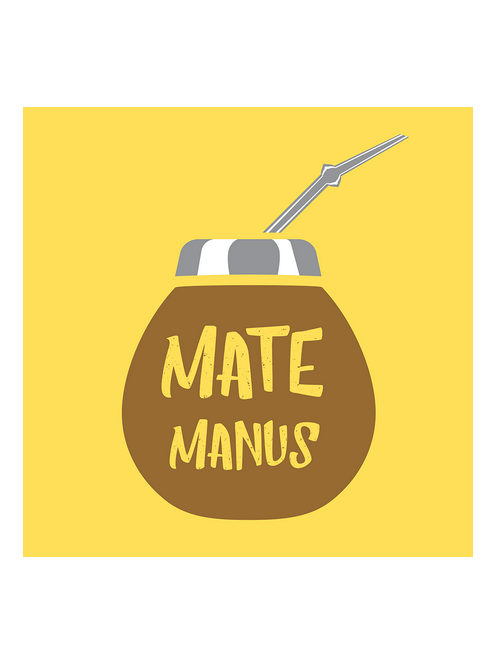 Ajándékutalvány by Mate Manus (15 000 Ft értékben)