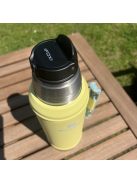 Mate System Stanley Termoszhoz Materoknak (utángyártott - FOX)