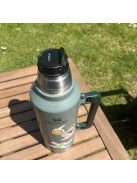 Mate System Stanley Termoszhoz Materoknak (utángyártott - FOX)