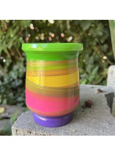 Colorincho Mate (Algarrobo)