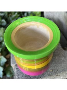 Colorincho Mate (Algarrobo)