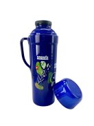 Könnyű Amanda Termosz [1 Liter]