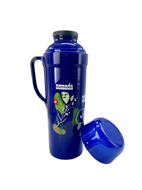 Könnyű Amanda Termosz [1 Liter]