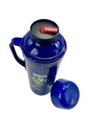 Könnyű Amanda Termosz [1 Liter]