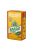 Barão Cotegipe Chimarrao [Brazília] (1 kg)