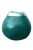 Zöld Argentin Mate (Lopótök) (150-200 ml)