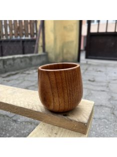 Jujuba Fa Mate (120 ml)