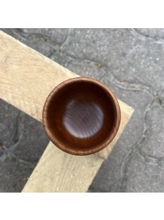 Jujuba Fa Mate (120 ml)