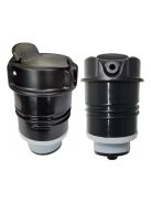 Mate System Stanley Termoszhoz Materoknak (utángyártott)