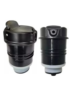 Mate System Stanley Termoszhoz Materoknak (utángyártott)