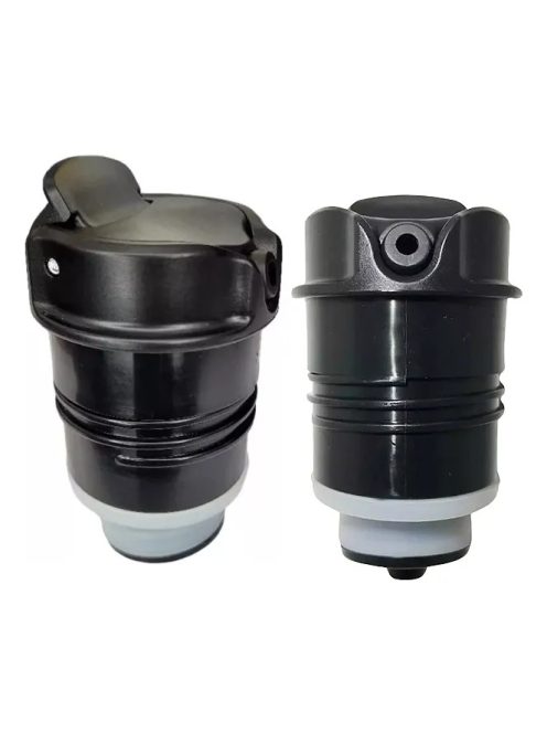 Mate System Stanley Termoszhoz Materoknak (utángyártott)
