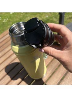 Mate System Stanley Termoszhoz Materoknak (utángyártott)