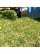 Mate System Stanley Termoszhoz Materoknak (utángyártott)