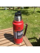 Mate System Stanley Termoszhoz Materoknak (utángyártott)