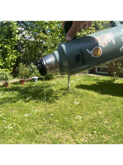 Mate System Stanley Termoszhoz Materoknak (utángyártott)