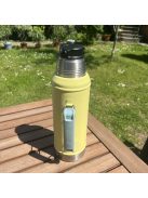 Mate System Stanley Termoszhoz Materoknak (utángyártott)