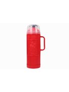 Autentikus Argentin Termosz (piros) [1 Liter]