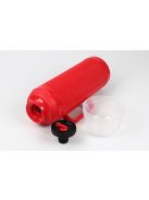 Autentikus Argentin Termosz (vörös) [1 Liter]