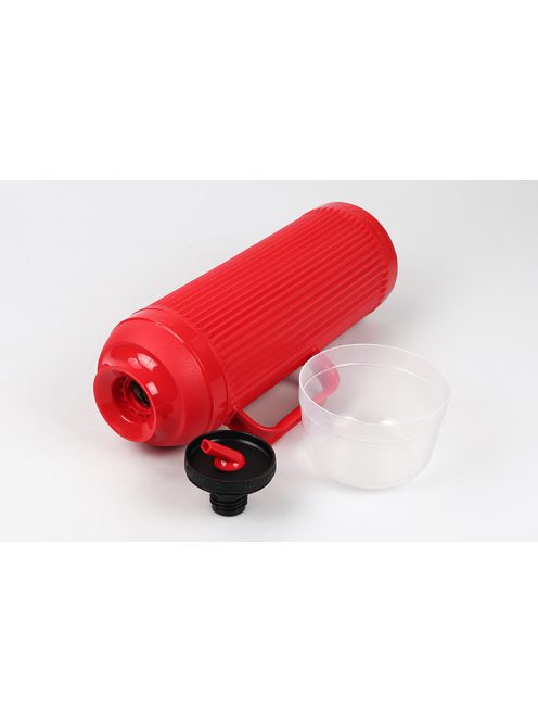 Autentikus Argentin Termosz (vörös) [1 Liter]