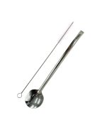 800 Bomba Plata  - 800 lyuku Bomba (21 cm)