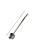 800 Bomba Plata  - 800 lyuku Bomba (21 cm)