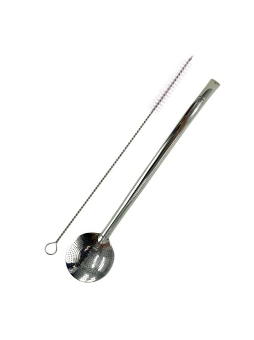 800 Bomba Plata  - 800 lyuku Bomba (21 cm)