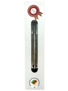 800 Bomba Plata  - 800 lyuku Bomba (21 cm)