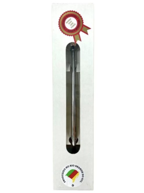 800 Bomba Plata  - 800 lyuku Bomba (21 cm)