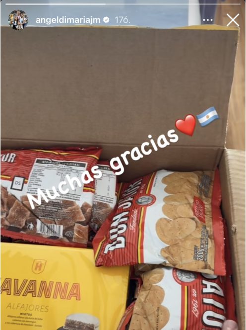 Don Satur Bizcocho Salado (Sós ropogtatnivaló matézáshoz)
