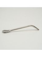 Patilarga Flamenco™ Bombilla (20,5 cm)