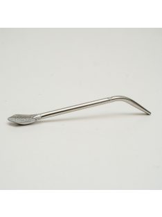 Patilarga Flamenco™ Bombilla (20,5 cm)